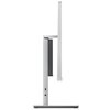 Komputer LENOVO IdeaCentre AIO 24IRH9 23.8" IPS i3-1315U 16GB RAM 512GB SSD Windows 11 Home Pamięć RAM [GB] 16