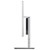 Komputer LENOVO IdeaCentre AIO 24IRH9 23.8 IPS i5-13420H 16GB RAM 1TB SSD Windows 11 Home Typ pamięci RAM DDR5