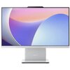 Komputer LENOVO IdeaCentre AIO 24IRH9 23.8 IPS i5-13420H 16GB RAM 1TB SSD Windows 11 Home