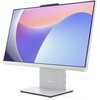 Komputer LENOVO IdeaCentre AIO 24IRH9 23.8 IPS i5-13420H 16GB RAM 1TB SSD Windows 11 Home Liczba rdzeni 8