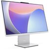 Komputer LENOVO IdeaCentre AIO 27IRH9 27" IPS i5-13420H 16GB RAM 1TB SSD Windows 11 Home Procesor Intel Core i5-13420H