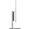Komputer LENOVO IdeaCentre AIO 27IRH9 27" IPS i7-13620H 32GB RAM 1TB SSD Windows 11 Home Pamięć RAM [GB] 32