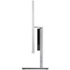 Komputer LENOVO IdeaCentre AIO 27IRH9 27" IPS i7-13620H 32GB RAM 1TB SSD Windows 11 Home Typ pamięci RAM DDR5