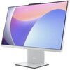 Komputer LENOVO IdeaCentre AIO 27IRH9 27" IPS i7-13620H 32GB RAM 1TB SSD Windows 11 Home Liczba rdzeni 10