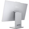 Komputer LENOVO IdeaCentre AIO 27IRH9 27" IPS i7-13620H 32GB RAM 1TB SSD Windows 11 Home Przekątna ekranu [cal] 27