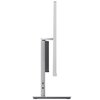 Komputer LENOVO IdeaCentre AIO 27ARR9 27" IPS R7-7735HS 16GB RAM 512GB SSD Windows 11 Home Pamięć RAM [GB] 16