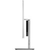 Komputer LENOVO IdeaCentre AIO 27ARR9 27" IPS R7-7735HS 16GB RAM 512GB SSD Windows 11 Home Typ pamięci RAM DDR5