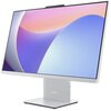 Komputer LENOVO IdeaCentre AIO 27ARR9 27" IPS R7-7735HS 16GB RAM 512GB SSD Windows 11 Home Liczba rdzeni 8