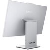 Komputer LENOVO IdeaCentre AIO 27ARR9 27" IPS R7-7735HS 16GB RAM 512GB SSD Windows 11 Home Przekątna ekranu [cal] 27