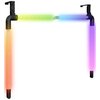 Ramka RGB MAD DOG Gaming Light Frame GLF300