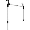 Ramka RGB MAD DOG Gaming Light Frame GLF300