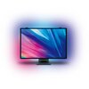 Ramka RGB MAD DOG Gaming Light Frame GLF300 Rodzaj Ramka na monitor