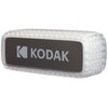 Głośnik mobilny KODAK PWS-2239 Radio FM Biały Moc [W] 8