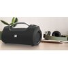 Głośnik mobilny KODAK PWS-2258 Czarny Moc [W] 60