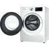 Pralka WHIRLPOOL W7X 89 Silence PL 8kg 1400 obr 6. Zmysł Poziom hałasu (wirowanie) [dB] 65
