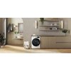 Pralka WHIRLPOOL W7X 89 Silence PL 8kg 1400 obr 6. Zmysł Rodzaj pralki Pralka wolnostojąca