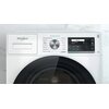 Pralka WHIRLPOOL W7X 89 Silence PL 8kg 1400 obr 6. Zmysł Funkcje parowe Tak