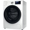 Pralka WHIRLPOOL W8 09AD Silence PL 10kg 1400 obr Autodozowanie Poziom hałasu (wirowanie) [dB] 72