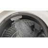 Pralka WHIRLPOOL W8 09AD Silence PL 10kg 1400 obr Autodozowanie Rodzaj pralki Pralka wolnostojąca