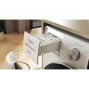 Pralka WHIRLPOOL W8 09AD Silence PL 10kg 1400 obr Autodozowanie Zdejmowany blat Nie