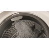 Pralka WHIRLPOOL W8X 89AD 8kg 1400 obr Silence PL Autodozowanie Poziom hałasu (wirowanie) [dB] 65