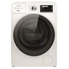 Pralka WHIRLPOOL W8X 89AD 8kg 1400 obr Silence PL Autodozowanie