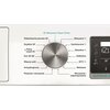 Pralka WHIRLPOOL W8X 89AD 8kg 1400 obr Silence PL Autodozowanie Funkcje parowe Tak