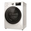 Pralka WHIRLPOOL W8X 89AD 8kg 1400 obr Silence PL Autodozowanie Zużycie energii na 100 cykli [kWh] 33 kWh = 37.95 zł