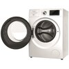 Pralka WHIRLPOOL W8X 89AD 8kg 1400 obr Silence PL Autodozowanie Zdejmowany blat Nie
