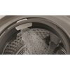 Pralka WHIRLPOOL W8 99ADS 9kg 1400 obr Silence PL Autodozowanie Rodzaj pralki Pralka wolnostojąca