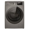Pralka WHIRLPOOL W8 99ADS 9kg 1400 obr Silence PL Autodozowanie Pojemność [kg] 9