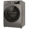 Pralka WHIRLPOOL W8 99ADS 9kg 1400 obr Silence PL Autodozowanie Poziom hałasu (wirowanie) [dB] 72