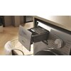 Pralka WHIRLPOOL W8 99ADS 9kg 1400 obr Silence PL Autodozowanie Zdejmowany blat Nie