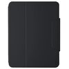 Etui do iPad Pro 11 cali UNIQ Rovus Czarny Model tabletu iPad Air (4. generacji)