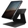 Etui do iPad Pro 11 cali UNIQ Rovus Czarny Model tabletu iPad Air (5. generacji)