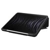 Etui do iPad Pro 11 cali UNIQ Rovus Czarny Marka tabletu Apple