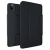 Etui do iPad Pro 11 cali UNIQ Rovus Czarny