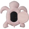 Projektor CLOUD B Żółw podwodny ECO CLTT-9001-PK Wymiary [mm] 275 x 185 x 100