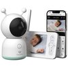 Niania elektroniczna TRUELIFE NannyCam R7 Dual Smart
