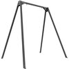 Stelaż do huśtawki MARBO SPORT Outdoor Slim MO-019
