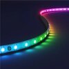 Taśma LED NANOLEAF Essentials Matter Smart Multicolor HD 5 m Wi-Fi/Bluetooth Długość taśmy na rolce [m] 5