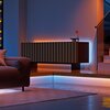 Taśma LED NANOLEAF Essentials Matter Smart Multicolor HD 5 m Wi-Fi/Bluetooth Ilość źródeł światła 300