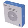 Wkłady mopujące ECOVACS DCC020042 do Deebot T30 Pro Omni/T30 Omni Liczba szt w opakowaniu 4