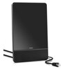 Antena pokojowa HAMA PRO50 221083 Filtr LTE/GSM Tak