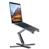 Podstawka pod laptopa TECH-PROTECT ULS200 Srebrny Kolor Srebrny