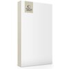 Etui TECH-PROTECT Flexair+ do Xiaomi Redmi 13 Kwiaty Marka telefonu Xiaomi