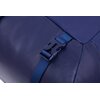 Plecak na laptopa RIVACASE Dijon 5361 30L 17.3 cali Niebieski Waga [kg] 0.98