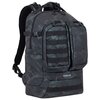 Plecak na laptopa RIVACASE Sherwood 7661 32L 17.3 cali Granatowy