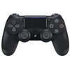 Konsola SONY PlayStation 4 Slim 500GB + EA SPORTS FC 24 Gra PS4 (Kompatybilna z PS5) + Kontroler SONY DualShock 4 V2 Czarny Typ konsoli PlayStation 4 Slim