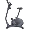 Rower magnetyczny KETTLER Giro M Waga koła zamachowego [kg] 6